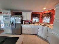 2005 Palmharbor Manufactured Home