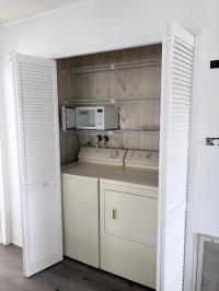 1984 LIMI Manufactured Home