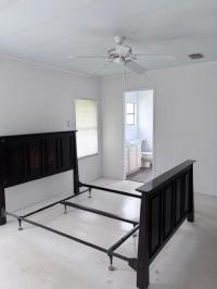 1984 LIMI Manufactured Home
