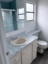 1984 LIMI Manufactured Home