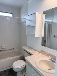 1984 LIMI Manufactured Home