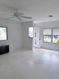 1984 LIMI Manufactured Home