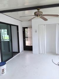 1984 LIMI Manufactured Home