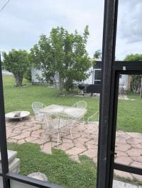 1984 LIMI Manufactured Home