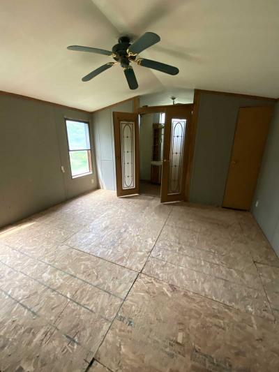 Photo 6 of 6 of home located at 1845 Abels St. Milford, MI 48381