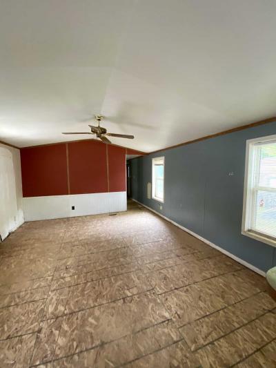 Photo 5 of 6 of home located at 1845 Abels St. Milford, MI 48381