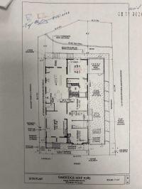 2026 Skyline AL 3260H32A4F Mobile Home