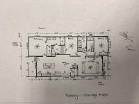 2026 Skyline AL 3260H32A4F Mobile Home