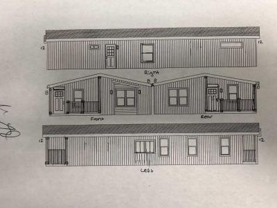 Mobile Home at 15455 Glenoaks Blvd. #385 Sylmar, CA 91342