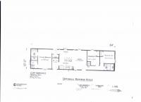 2026 Champion Redman Paramount Manufactured Home