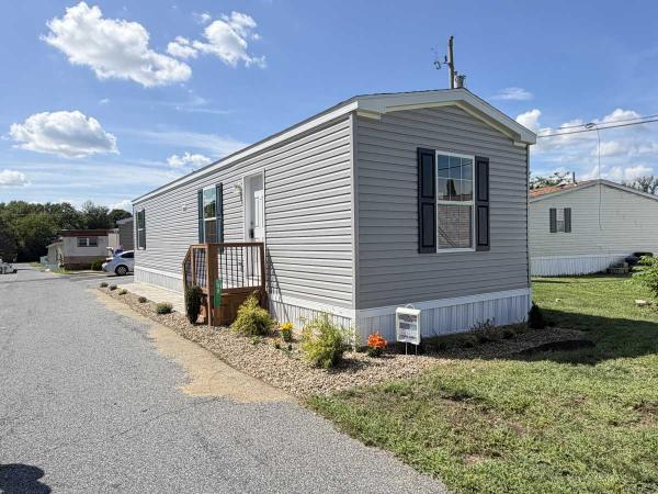 2026 Champion Mobile Home For Sale