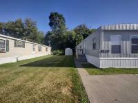 1977 Ridgewood Manufactured Home