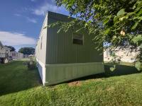 1977 Ridgewood Manufactured Home