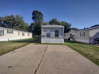 1977 Ridgewood Manufactured Home