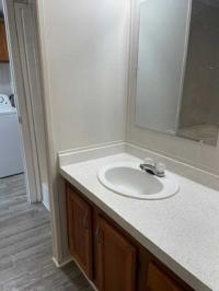 1998 Skyline Manufactured Home
