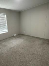 1998 Skyline Manufactured Home