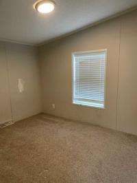 1998 Skyline Manufactured Home