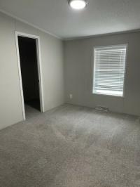 1998 Skyline Manufactured Home