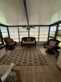 1992 SKYL HS Mobile Home