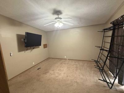 Photo 4 of 8 of home located at 23 Riverview Dr Lapeer, MI 48446