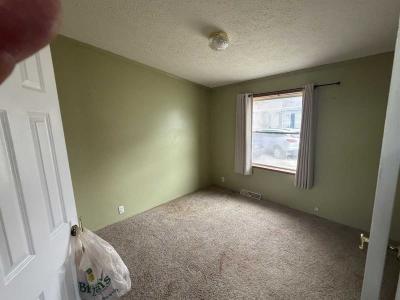 Photo 8 of 8 of home located at 23 Riverview Dr Lapeer, MI 48446