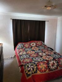 1987 Brookfield M.H. Mobile Home