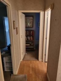 1987 Brookfield M.H. Mobile Home