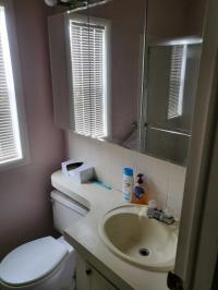 1987 Brookfield M.H. Mobile Home