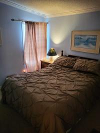 1987 Brookfield M.H. Mobile Home