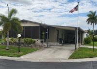 1987 Brookfield M.H. Mobile Home