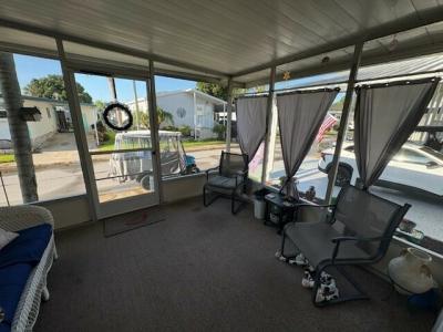 Photo 3 of 14 of home located at 3113 State Road 580, #156 Safety Harbor, FL 34695