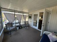 1973 IMPE Manufactured Home
