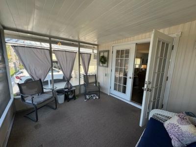 Photo 2 of 14 of home located at 3113 State Road 580, #156 Safety Harbor, FL 34695