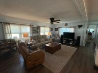 1973 IMPE Manufactured Home