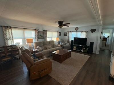 Photo 4 of 14 of home located at 3113 State Road 580, #156 Safety Harbor, FL 34695