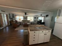 1973 IMPE Manufactured Home