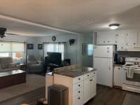 1973 IMPE Manufactured Home