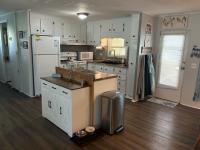 1973 IMPE Manufactured Home