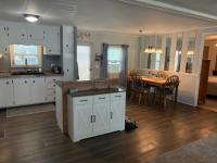 1973 IMPE Manufactured Home