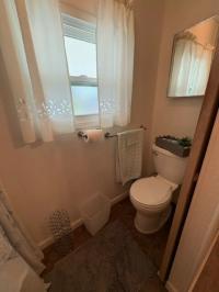 1973 IMPE Manufactured Home