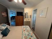 1973 IMPE Manufactured Home