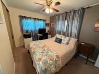 1973 IMPE Manufactured Home