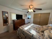 1973 IMPE Manufactured Home