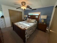 1973 IMPE Manufactured Home