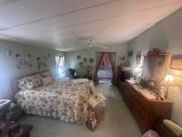 1987 Brookfield M.H. Mobile Home