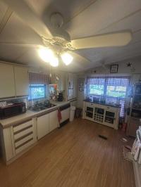 1987 Brookfield M.H. Mobile Home