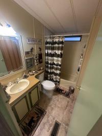 1987 Brookfield M.H. Mobile Home