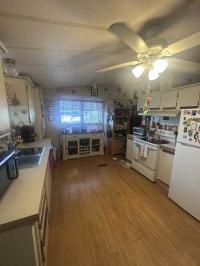 1987 Brookfield M.H. Mobile Home