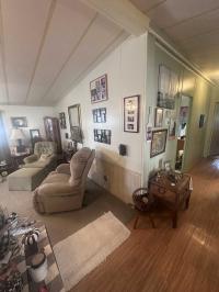 1987 Brookfield M.H. Mobile Home