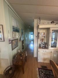 1987 Brookfield M.H. Mobile Home